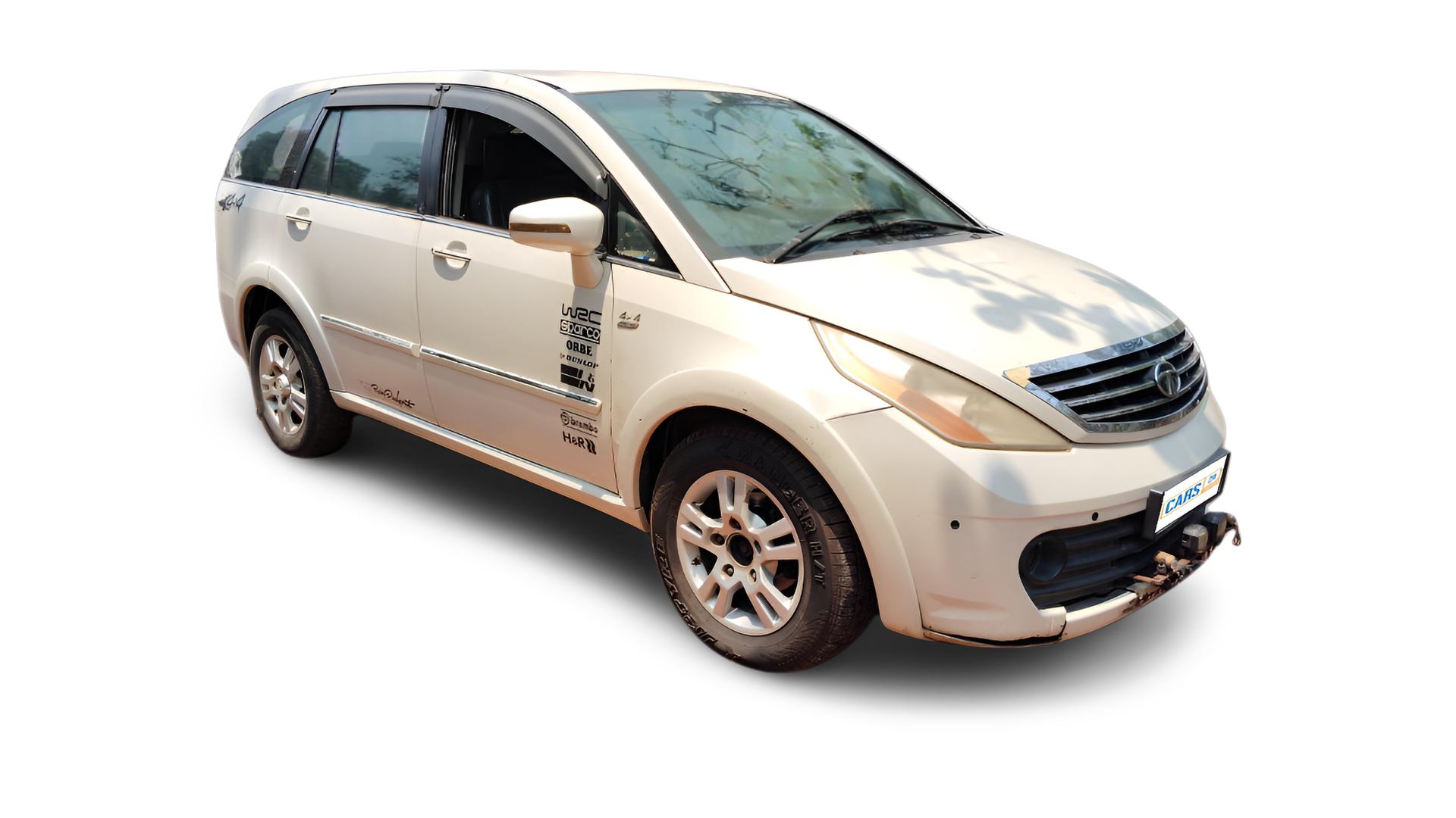Tata Aria-img
